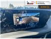 2025 Buick Encore GX Sport Touring (Stk: S164) in Blenheim - Image 21 of 27