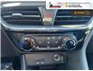 2025 Buick Encore GX Sport Touring (Stk: S164) in Blenheim - Image 22 of 27