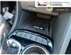 2025 Buick Encore GX Sport Touring (Stk: S164) in Blenheim - Image 23 of 27