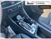 2025 Buick Encore GX Sport Touring (Stk: S164) in Blenheim - Image 24 of 27