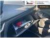 2025 Buick Encore GX Sport Touring (Stk: S164) in Blenheim - Image 25 of 27