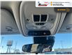 2025 Buick Encore GX Sport Touring (Stk: S164) in Blenheim - Image 26 of 27