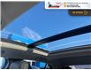 2025 Buick Encore GX Sport Touring (Stk: S164) in Blenheim - Image 27 of 27