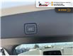 2025 Buick Encore GX Avenir (Stk: S186) in Blenheim - Image 8 of 29