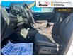 2025 Buick Encore GX Avenir (Stk: S186) in Blenheim - Image 7 of 29