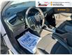 2025 Buick Encore GX Avenir (Stk: S186) in Blenheim - Image 9 of 29