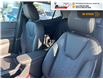 2025 Buick Encore GX Avenir (Stk: S186) in Blenheim - Image 10 of 29