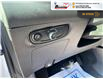 2025 Buick Encore GX Avenir (Stk: S186) in Blenheim - Image 12 of 29