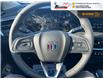 2025 Buick Encore GX Avenir (Stk: S186) in Blenheim - Image 13 of 29