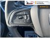 2025 Buick Encore GX Avenir (Stk: S186) in Blenheim - Image 14 of 29