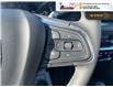 2025 Buick Encore GX Avenir (Stk: S186) in Blenheim - Image 15 of 29