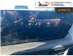 2025 Buick Encore GX Avenir (Stk: S186) in Blenheim - Image 18 of 29