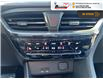 2025 Buick Encore GX Avenir (Stk: S186) in Blenheim - Image 21 of 29