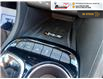 2025 Buick Encore GX Avenir (Stk: S186) in Blenheim - Image 22 of 29