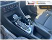 2025 Buick Encore GX Avenir (Stk: S186) in Blenheim - Image 23 of 29