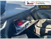 2025 Buick Encore GX Avenir (Stk: S186) in Blenheim - Image 24 of 29