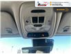 2025 Buick Encore GX Avenir (Stk: S186) in Blenheim - Image 26 of 29