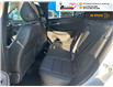 2025 Buick Encore GX Avenir (Stk: S186) in Blenheim - Image 28 of 29