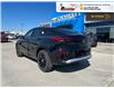2025 Buick Envista Sport Touring (Stk: S204) in Blenheim - Image 3 of 15