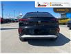 2025 Buick Envista Sport Touring (Stk: S204) in Blenheim - Image 4 of 15