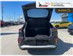 2025 Buick Envista Sport Touring (Stk: S204) in Blenheim - Image 5 of 15