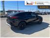 2025 Buick Envista Sport Touring (Stk: S204) in Blenheim - Image 6 of 15