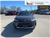 2025 Buick Envista Sport Touring (Stk: S204) in Blenheim - Image 8 of 15