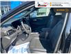 2025 Buick Envista Sport Touring (Stk: S204) in Blenheim - Image 9 of 15
