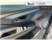 2025 Buick Envista Sport Touring (Stk: S204) in Blenheim - Image 10 of 15