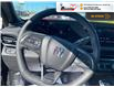 2025 Buick Envista Sport Touring (Stk: S204) in Blenheim - Image 11 of 15
