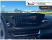 2025 Buick Envista Sport Touring (Stk: S204) in Blenheim - Image 12 of 15