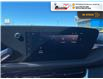 2025 Buick Envista Sport Touring (Stk: S204) in Blenheim - Image 13 of 15