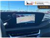 2025 Buick Envista Sport Touring (Stk: S204) in Blenheim - Image 14 of 15
