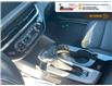2025 Buick Envista Sport Touring (Stk: S204) in Blenheim - Image 15 of 15