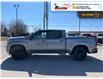 2025 Chevrolet Silverado 1500 RST (Stk: S153) in Blenheim - Image 2 of 13