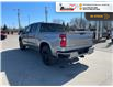 2025 Chevrolet Silverado 1500 RST (Stk: S153) in Blenheim - Image 3 of 13