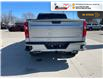 2025 Chevrolet Silverado 1500 RST (Stk: S153) in Blenheim - Image 4 of 13