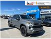 2025 Chevrolet Silverado 1500 RST (Stk: S153) in Blenheim - Image 6 of 13