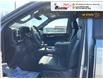 2025 Chevrolet Silverado 1500 RST (Stk: S153) in Blenheim - Image 8 of 13