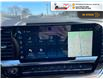 2025 Chevrolet Silverado 1500 RST (Stk: S153) in Blenheim - Image 10 of 13