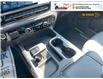 2025 Chevrolet Silverado 1500 RST (Stk: S153) in Blenheim - Image 12 of 13