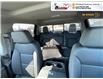 2025 Chevrolet Silverado 1500 RST (Stk: S153) in Blenheim - Image 13 of 13