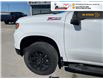 2025 Chevrolet Silverado 1500 LT Trail Boss (Stk: S174) in Blenheim - Image 2 of 12