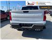 2025 Chevrolet Silverado 1500 LT Trail Boss (Stk: S174) in Blenheim - Image 3 of 12