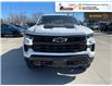 2025 Chevrolet Silverado 1500 LT Trail Boss (Stk: S174) in Blenheim - Image 5 of 12