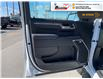 2025 Chevrolet Silverado 1500 LT Trail Boss (Stk: S174) in Blenheim - Image 6 of 12