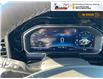 2025 Chevrolet Silverado 1500 LT Trail Boss (Stk: S174) in Blenheim - Image 8 of 12