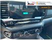 2025 Chevrolet Silverado 1500 LT Trail Boss (Stk: S174) in Blenheim - Image 9 of 12