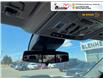 2025 Chevrolet Silverado 1500 LT Trail Boss (Stk: S174) in Blenheim - Image 11 of 12