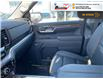 2025 Chevrolet Silverado 1500 LT Trail Boss (Stk: S174) in Blenheim - Image 12 of 12